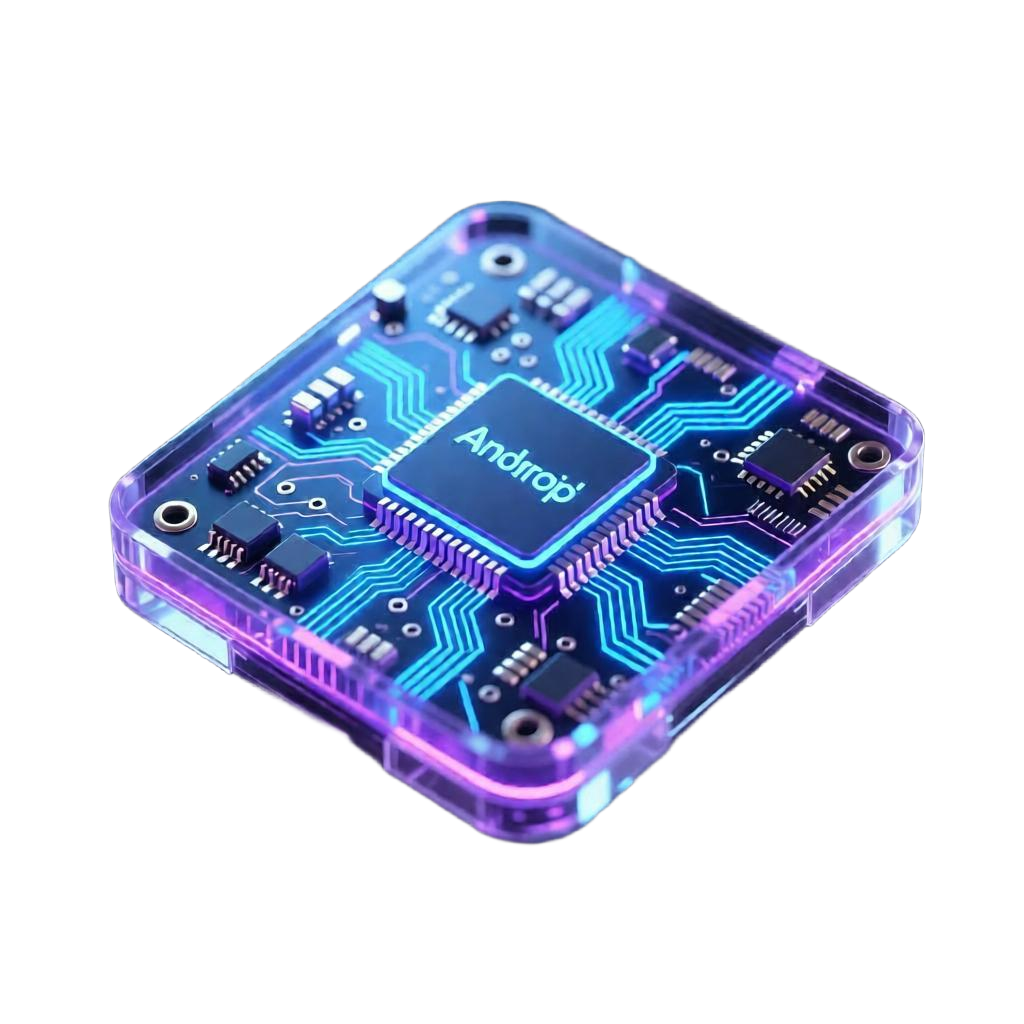 Custom Bus Fare Collection Terminal Motherboards