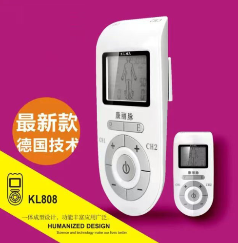 Wholesale Dual Channel TENS EMS Unit Supplier Wholesale Dual Channel TENS EMS Unit Supplier