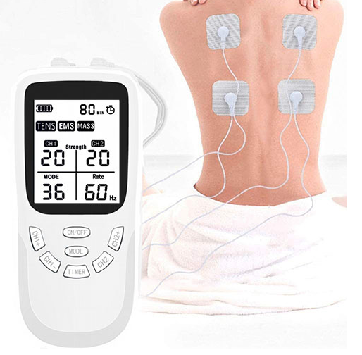 TENS & EMS Device Wholesale TENS & EMS Device Wholesale