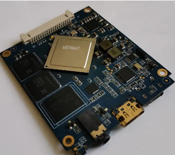 Bus Fare Collection System Customization