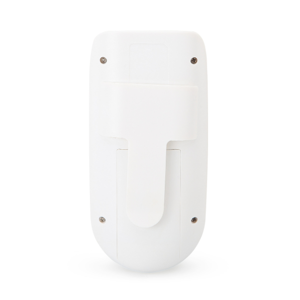 The KRES-100B TENS & EMS Device