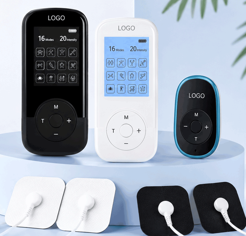 Private Label TENS Machine